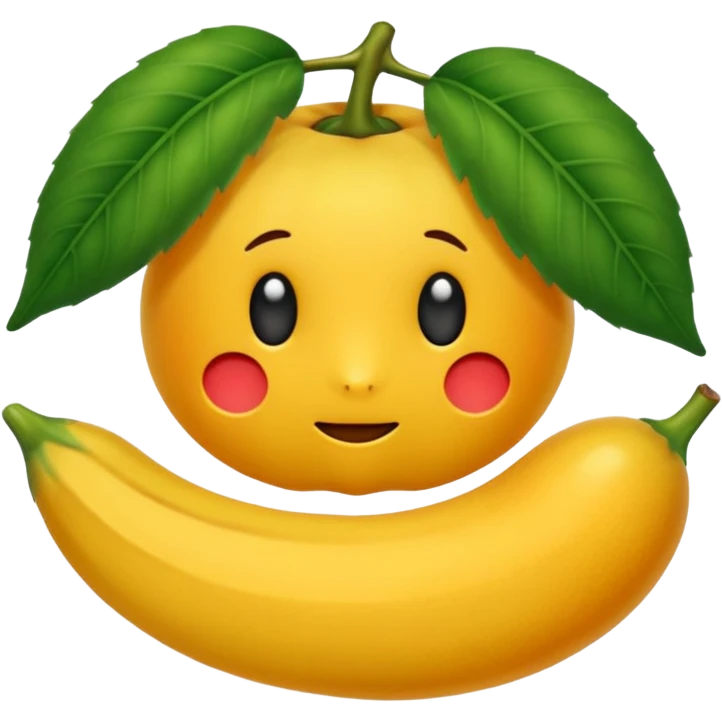 Porno emoji