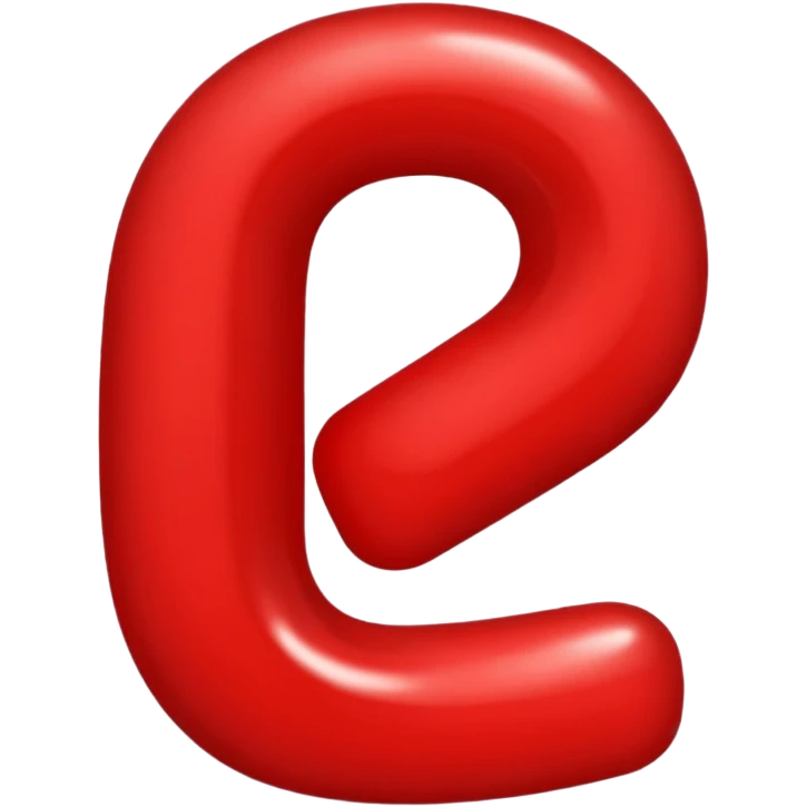 red numbder "2023" emoji