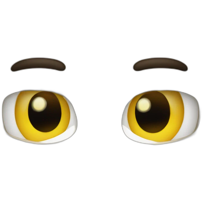 nokia emoji