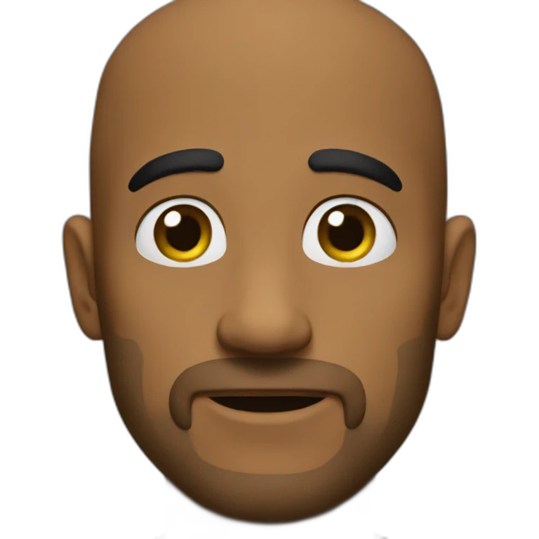 Homerb emoji