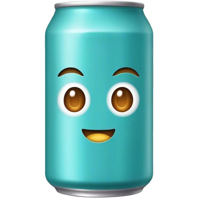 baja blast emoji