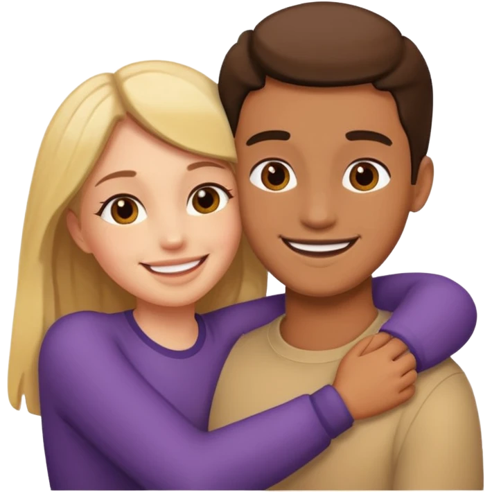 2 people having sex emoji