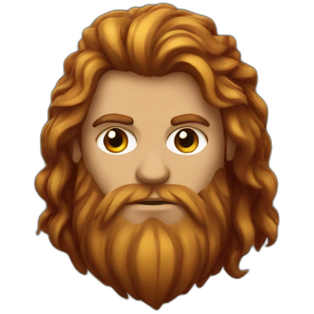 gryffindor emoji