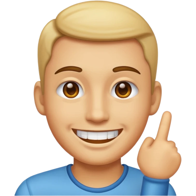 pokie human emoji emoji