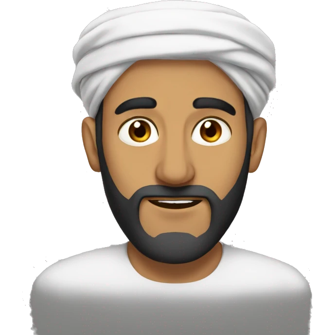 takht jamshid emoji