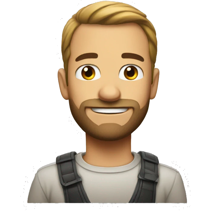 emoji de duda emoji