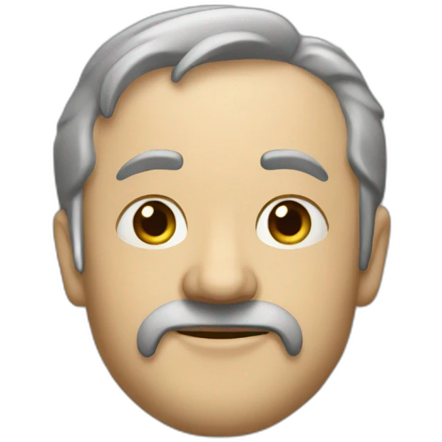 bratishkinoff emoji