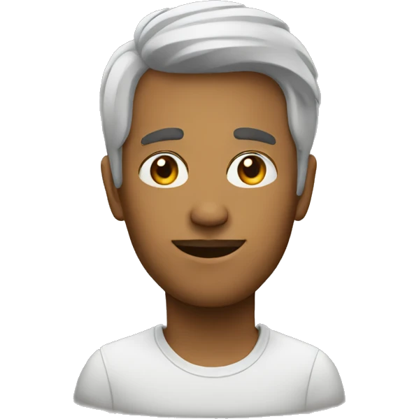 startup emoji
