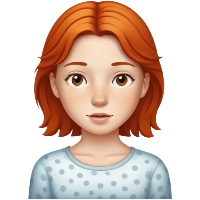 auimica emoji