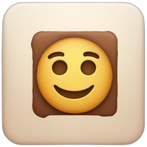 instagram logo emoji