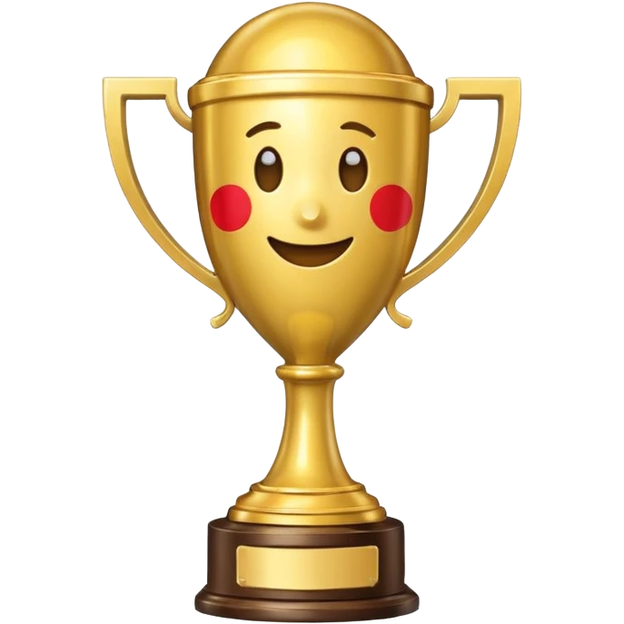 worldcup of trading emoji emoji