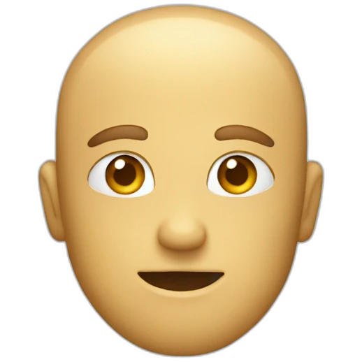 Language symbol emoji
