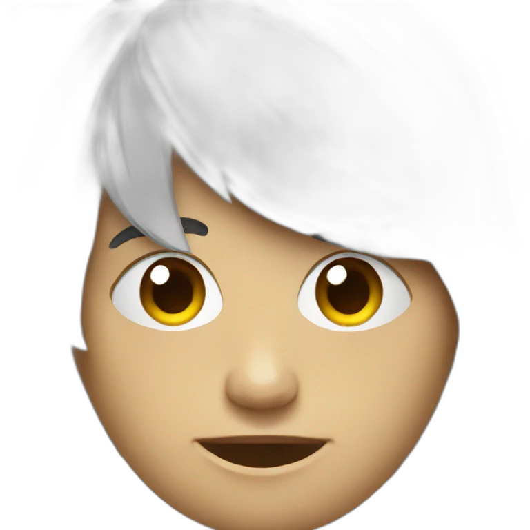 ethereum emoji