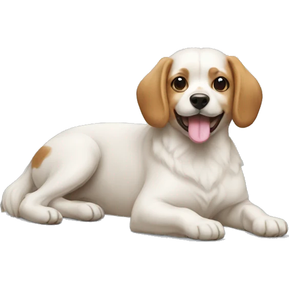 bouteille pet emoji
