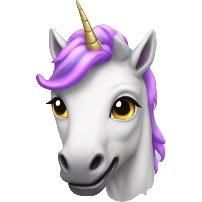 alien-unicorn emoji