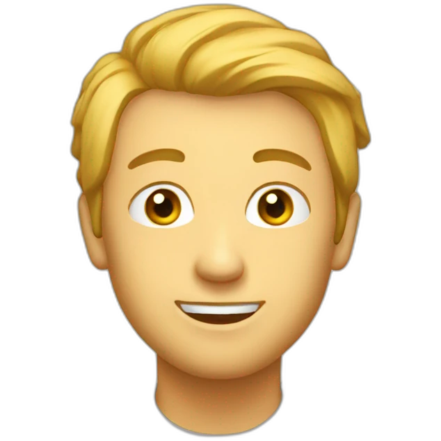 html emoji