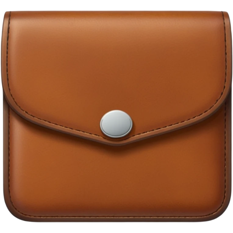 Wallet emoji