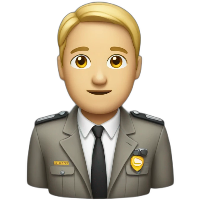 pc emoji