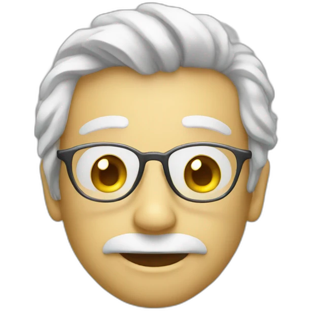 quantum mechanics emoji
