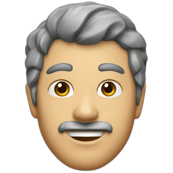 mannette de jeu jidéo emoji
