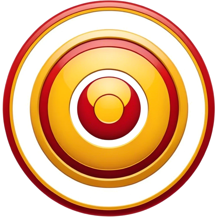 Galatasaray logosu emoji