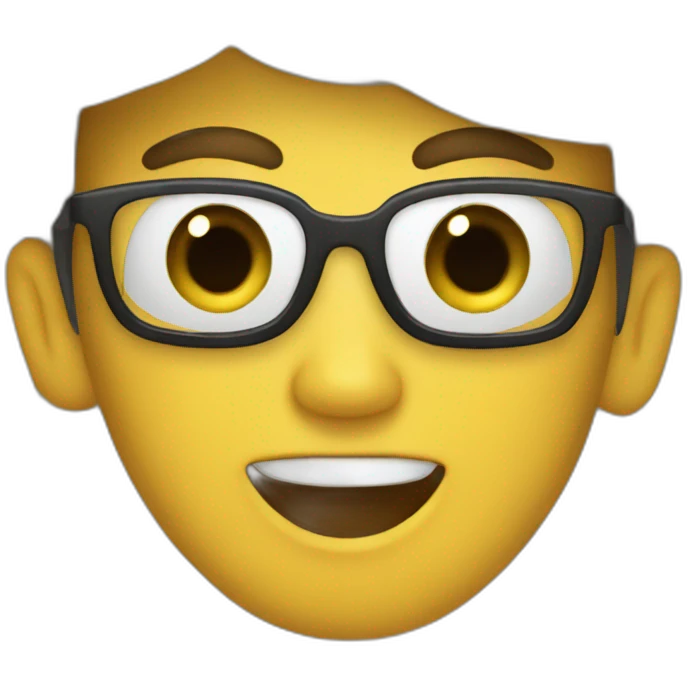 cuadernillo emoji