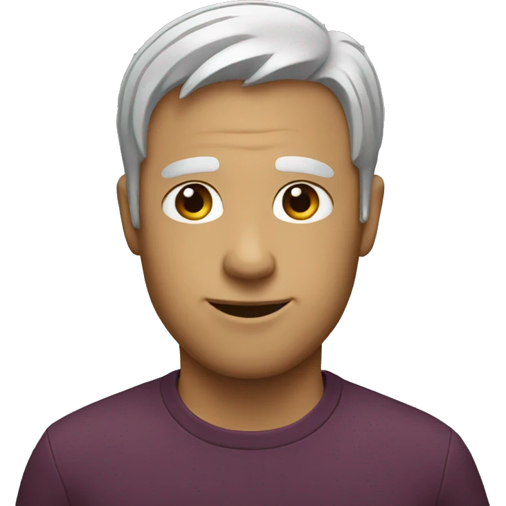 slack emoji