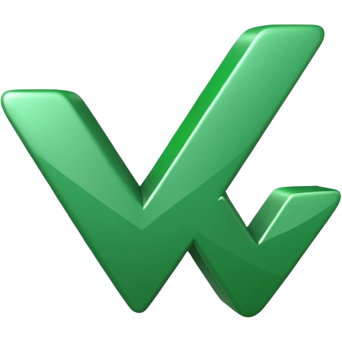 an emji to notify PR is approved emoji