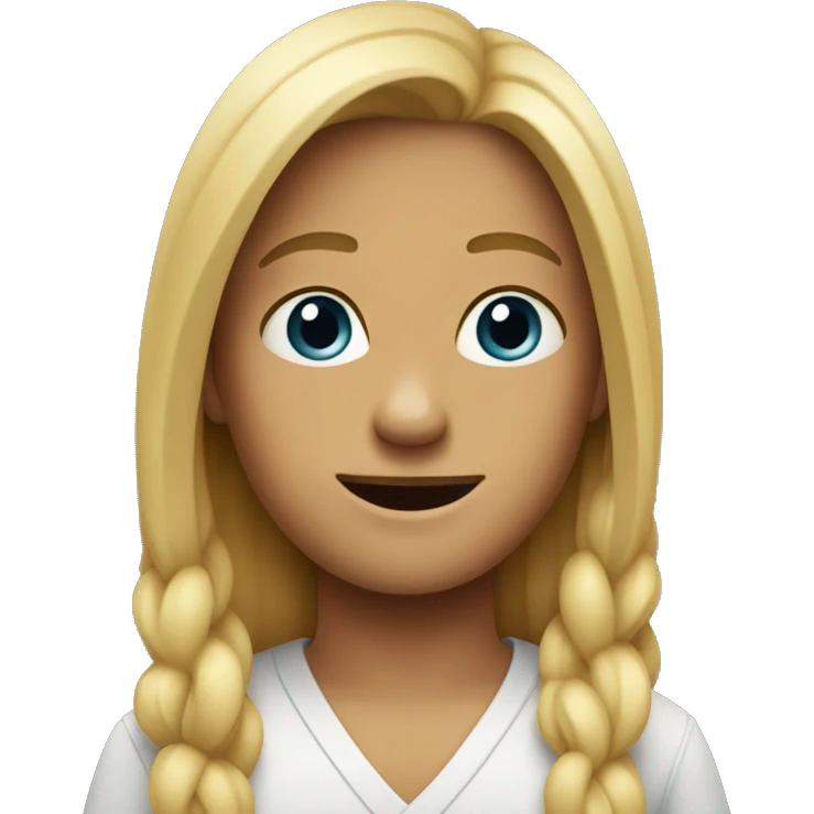 n of netflix emoji