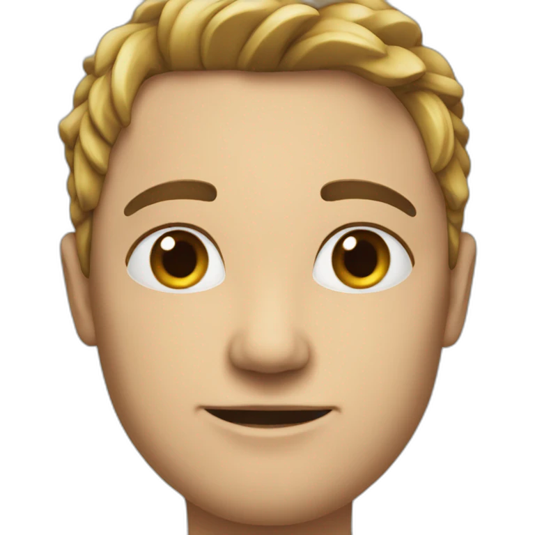 Pieces emoji