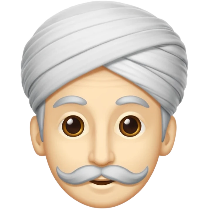 نماد هخامنشیان که دوبال دارد emoji