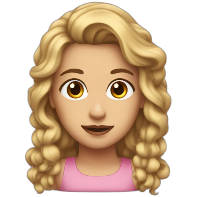 letras que digan "evelyn" emoji