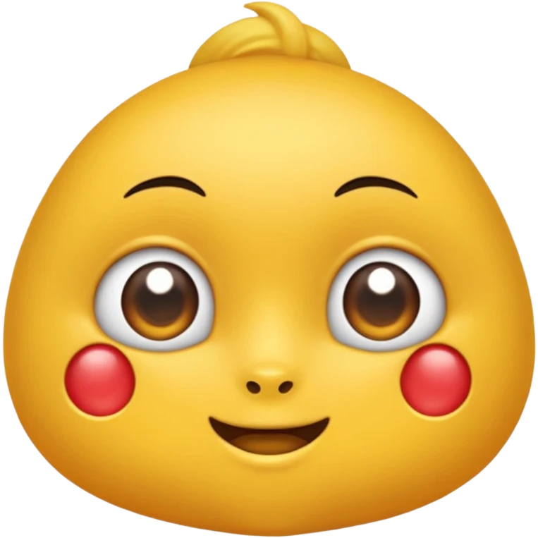 Девочка просит списать подругу домашнюю работу emoji