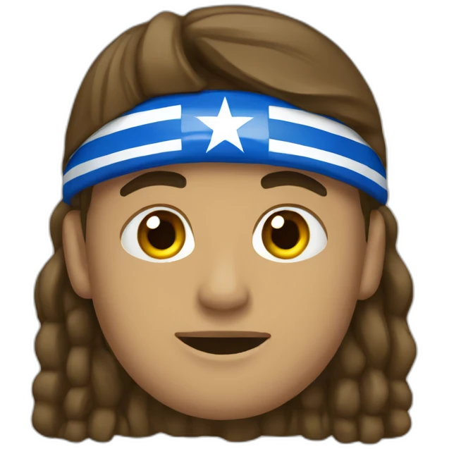 honduras emoji