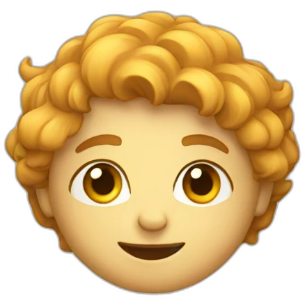 daily value  emoji
