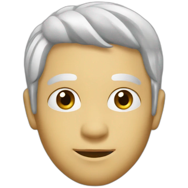 Roi liln emoji