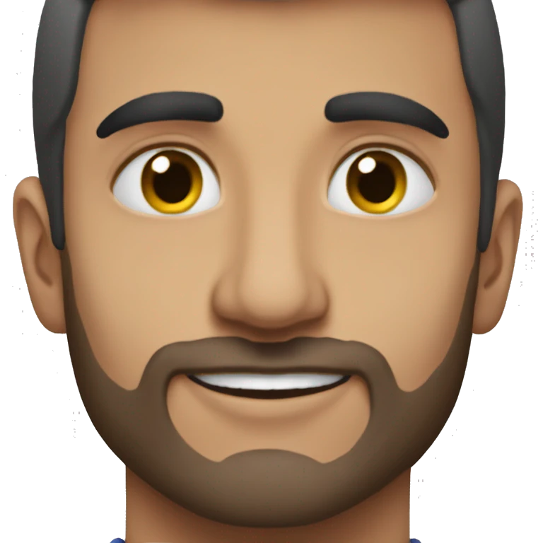 enes batur emoji