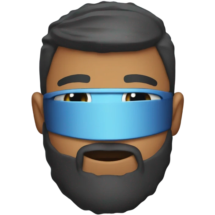 the streamer ninja with the haircut called "low taper fade emoji