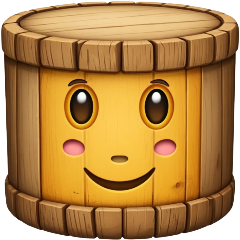 güira emoji