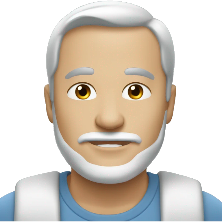 Бутерброд с ветчиной и сыром  emoji