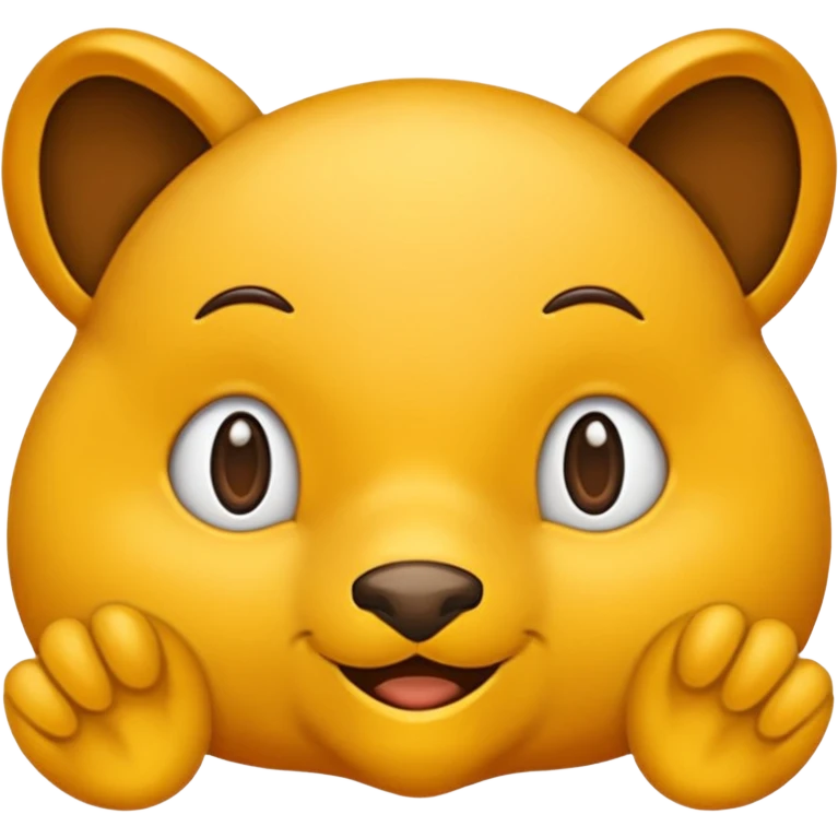 мешок с деньгами emoji