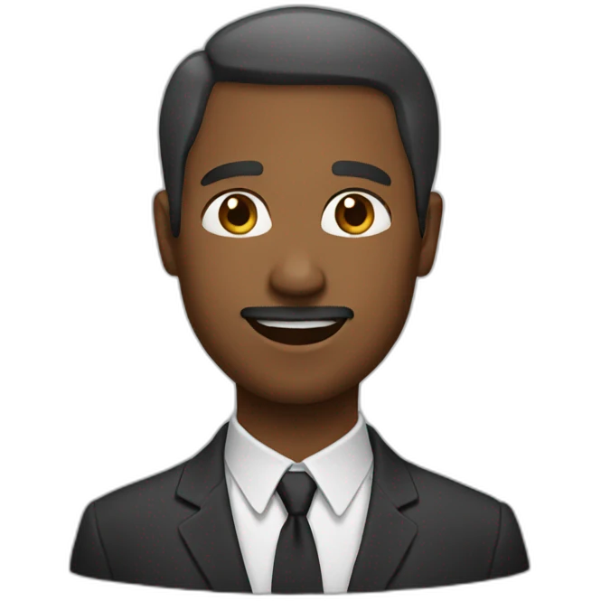 hability emoji