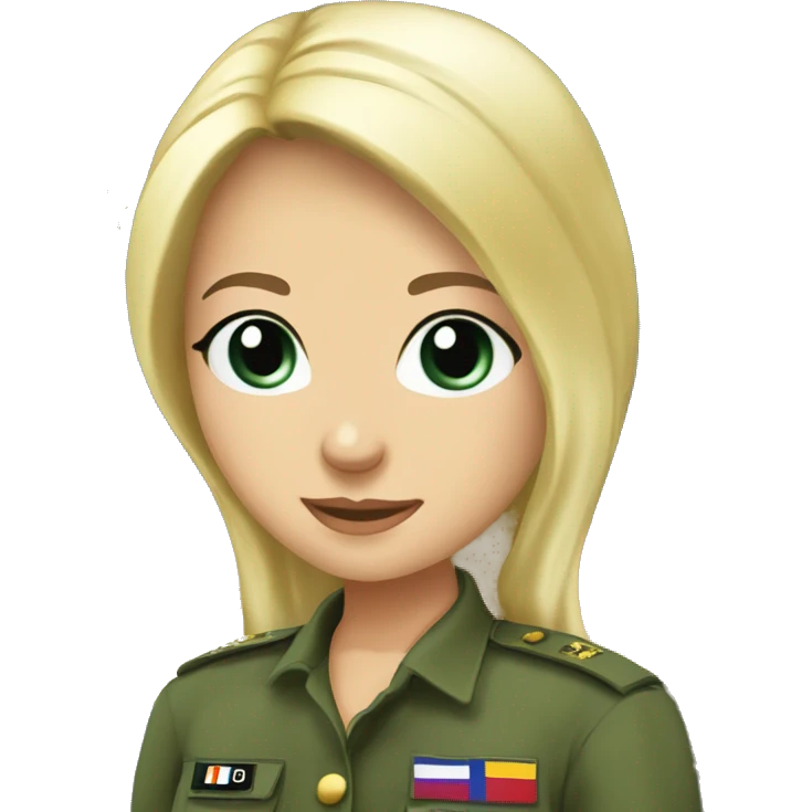 Bosnia , Lily flower , cevapi , blond bosnian girl , bosniak army , moonlight emoji