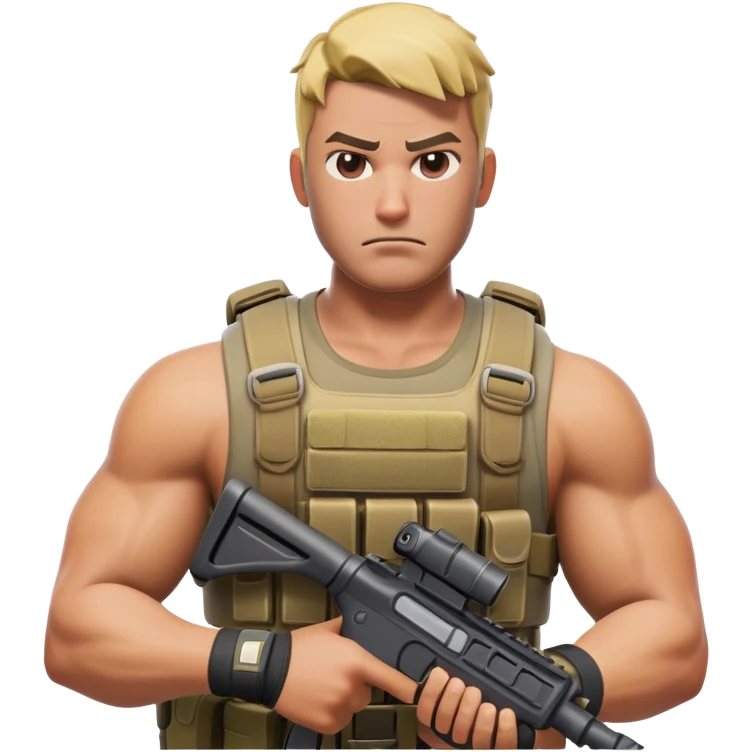 fortnite emoji