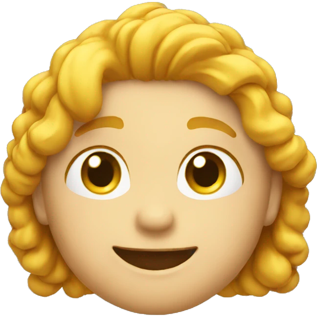 price emoji