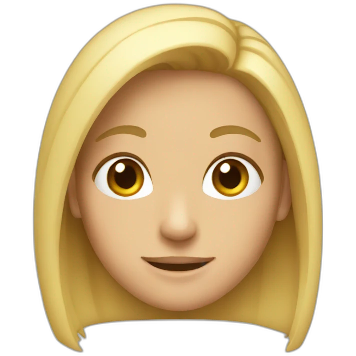 joyca emoji