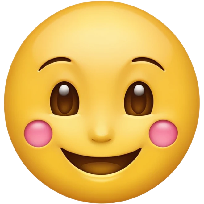 laughing face emoji emoji