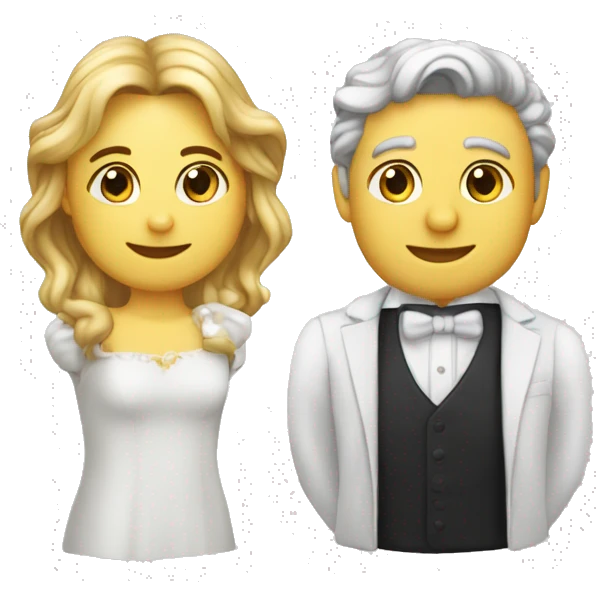 angelo divino bianco con ali  emoji