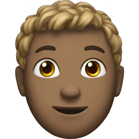 Random emoji