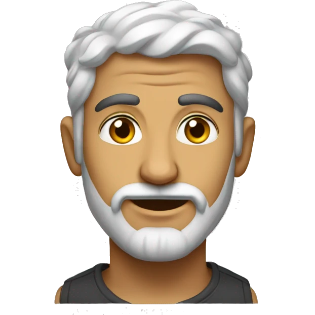 مسی emoji